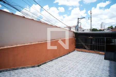 Casa à venda com 60m², 1 quarto e 1 vaga Casa à venda com 60m², 1 quarto e 1 vagaGaragem