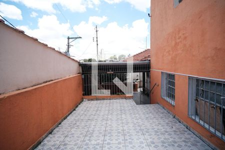 Casa à venda com 60m², 1 quarto e 1 vaga Casa à venda com 60m², 1 quarto e 1 vagaGaragem