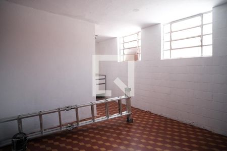 Casa à venda com 60m², 1 quarto e 1 vaga Casa à venda com 60m², 1 quarto e 1 vagaCozinha