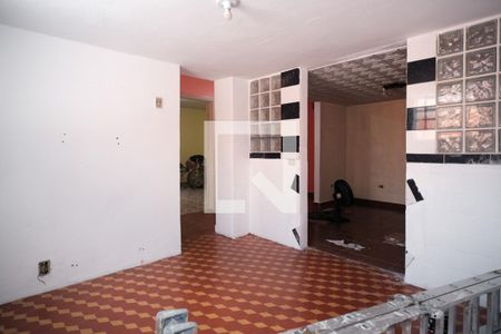 Casa à venda com 60m², 1 quarto e 1 vaga Casa à venda com 60m², 1 quarto e 1 vagaCozinha
