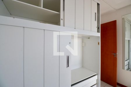 Quarto  de apartamento para alugar com 1 quarto, 44m² em Ondina, Salvador