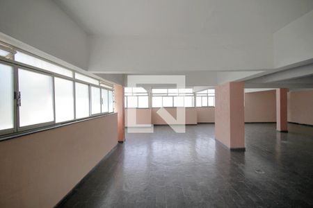 Apartamento à venda com 125m², 3 quartos e 2 vagasÁrea comum – Salão de Festas