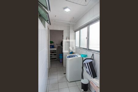 Apartamento à venda com 65m², 2 quartos e 1 vaga Apartamento à venda com 65m², 2 quartos e 1 vagaÁrea de serviço