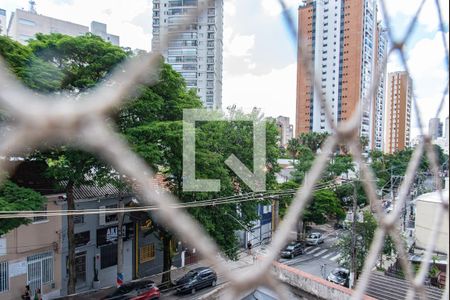 Apartamento à venda com 65m², 2 quartos e 1 vaga Apartamento à venda com 65m², 2 quartos e 1 vagaVista do quarto 1