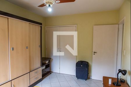 Apartamento à venda com 65m², 2 quartos e 1 vaga Apartamento à venda com 65m², 2 quartos e 1 vagaQuarto 2