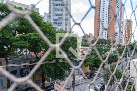 Apartamento à venda com 65m², 2 quartos e 1 vaga Apartamento à venda com 65m², 2 quartos e 1 vagaVista do quarto 2