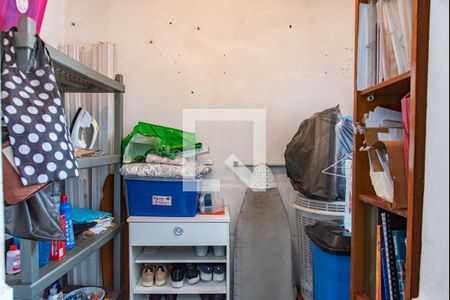 Apartamento à venda com 65m², 2 quartos e 1 vaga Apartamento à venda com 65m², 2 quartos e 1 vagaQuarto de serviço