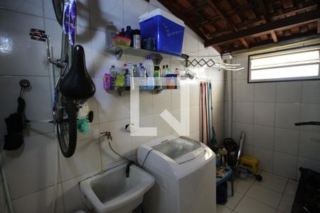 Apartamento à venda com 58m², 2 quartos e 1 vagaÁrea de Serviço