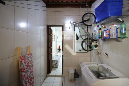 Apartamento à venda com 58m², 2 quartos e 1 vagaÁrea de Serviço