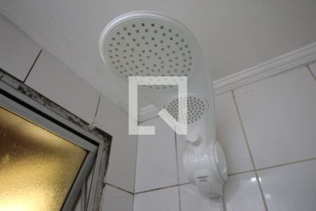 Apartamento à venda com 58m², 2 quartos e 1 vagaBanheiro