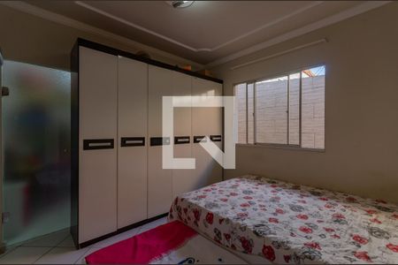 Casa à venda com 137m², 3 quartos e 2 vagas Casa à venda com 137m², 3 quartos e 2 vagasSuíte