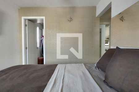 Apartamento à venda com 146m², 3 quartos e 2 vagasQuarto 1 - Suíte