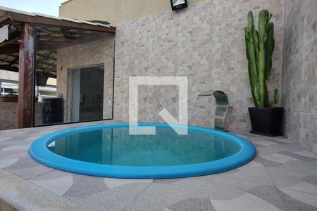 Apartamento à venda com 146m², 3 quartos e 2 vagasPiscina