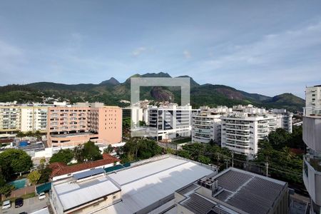 Apartamento à venda com 146m², 3 quartos e 2 vagasVista