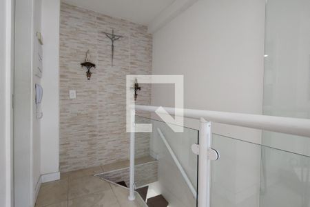 Apartamento à venda com 146m², 3 quartos e 2 vagasSala 2