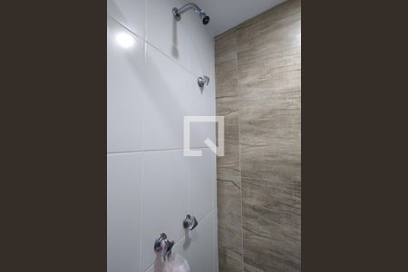 Apartamento à venda com 146m², 3 quartos e 2 vagasBanheiro da Suíte 2