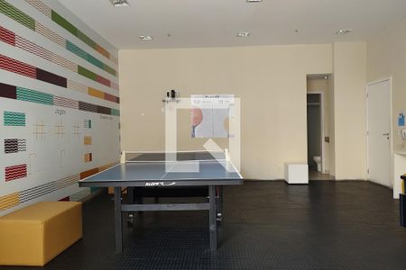 Apartamento à venda com 146m², 3 quartos e 2 vagasÁrea comum