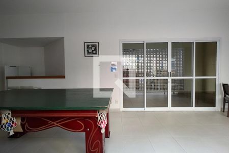 Apartamento à venda com 146m², 3 quartos e 2 vagasÁrea comum