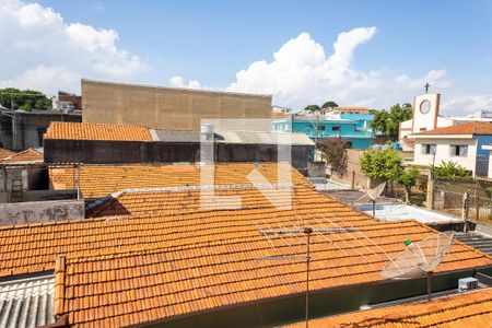 Apartamento à venda com 56m², 2 quartos e 1 vaga Apartamento à venda com 56m², 2 quartos e 1 vagaQuarto