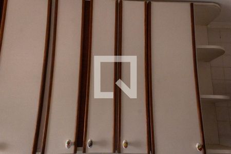 Apartamento à venda com 56m², 2 quartos e 1 vaga Apartamento à venda com 56m², 2 quartos e 1 vagaCozinha