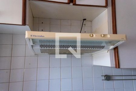 Apartamento à venda com 56m², 2 quartos e 1 vaga Apartamento à venda com 56m², 2 quartos e 1 vagaCozinha