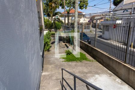 Apartamento à venda com 56m², 2 quartos e 1 vaga Apartamento à venda com 56m², 2 quartos e 1 vagaÁrea comum