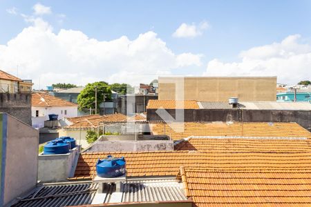 Apartamento à venda com 56m², 2 quartos e 1 vaga Apartamento à venda com 56m², 2 quartos e 1 vagaÁrea comum