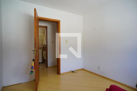 Apartamento à venda com 60m², 2 quartos e sem vagaQuarto 2