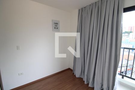 Studio de apartamento para alugar com 1 quarto, 29m² em Jardim São Paulo, São Paulo