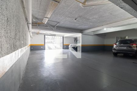 Casa de condomínio à venda com 176m², 3 quartos e 2 vagas Casa de condomínio à venda com 176m², 3 quartos e 2 vagasGaragem