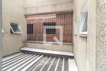 Casa de condomínio à venda com 176m², 3 quartos e 2 vagas Casa de condomínio à venda com 176m², 3 quartos e 2 vagasVista da Suíte 2