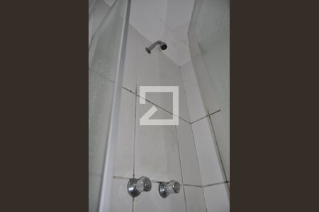 Apartamento à venda com 52m², 2 quartos e sem vagaBanheiro