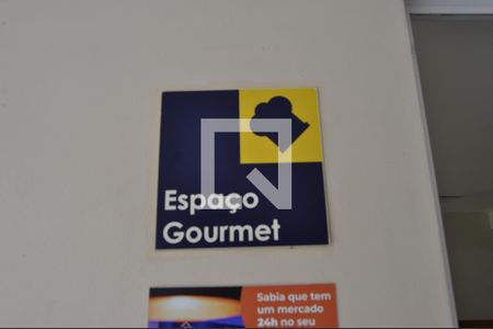 Apartamento à venda com 52m², 2 quartos e sem vagaÁrea comum