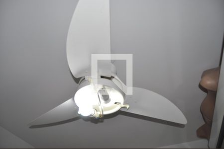 Apartamento à venda com 52m², 2 quartos e sem vagaQuarto