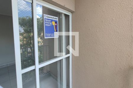 Apartamento à venda com 60m², 2 quartos e 1 vagaPLACA INSTALADA NO IMÓVEL