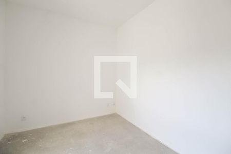 Quarto 1 de apartamento à venda com 2 quartos, 53m² em Mooca, São Paulo