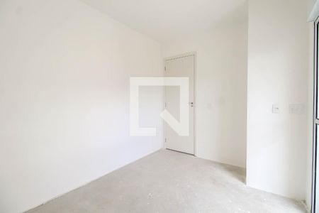 Quarto 1 de apartamento à venda com 2 quartos, 53m² em Mooca, São Paulo