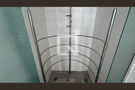Apartamento à venda com 40m², 1 quarto e 1 vaga Apartamento à venda com 40m², 1 quarto e 1 vagaÁrea comum