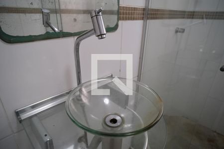 Casa à venda com 129m², 2 quartos e 1 vagaPia