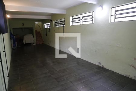 Casa à venda com 240m², 4 quartos e 3 vagasGaragem