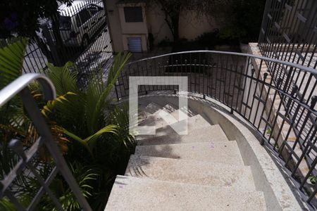 Casa à venda com 240m², 4 quartos e 3 vagasJardim