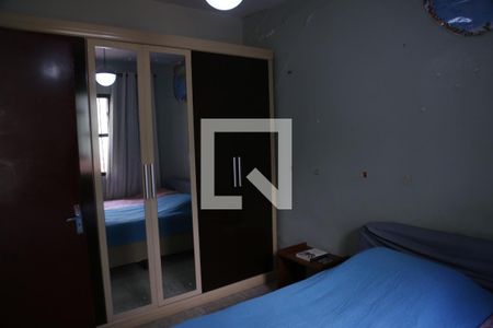 Casa à venda com 240m², 4 quartos e 3 vagasQuarto 3