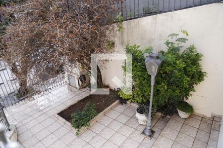 Casa à venda com 240m², 4 quartos e 3 vagasJardim