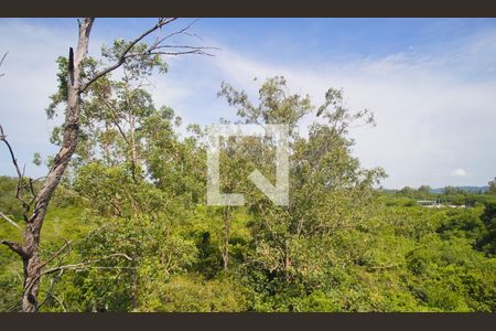 Apartamento à venda com 42m², 2 quartos e 1 vaga Apartamento à venda com 42m², 2 quartos e 1 vagaVista do Quarto 1