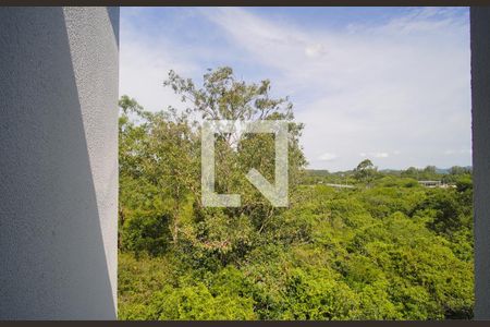 Apartamento à venda com 42m², 2 quartos e 1 vaga Apartamento à venda com 42m², 2 quartos e 1 vagaVista da Sala