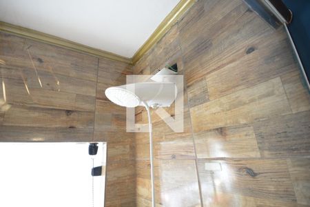 Casa à venda com 180m², 4 quartos e 2 vagasBanheiro