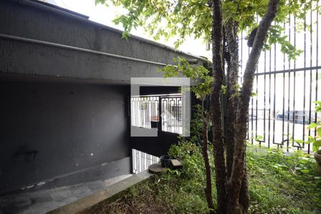 Casa à venda com 180m², 4 quartos e 2 vagasJardim