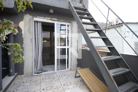 Casa à venda com 180m², 4 quartos e 2 vagasSacada