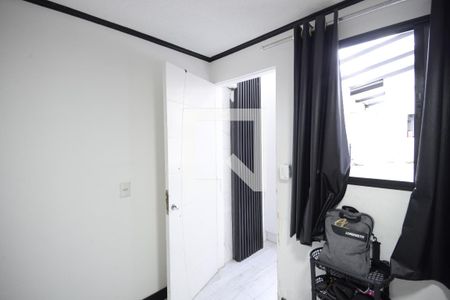 Casa à venda com 180m², 4 quartos e 2 vagasQuarto 1