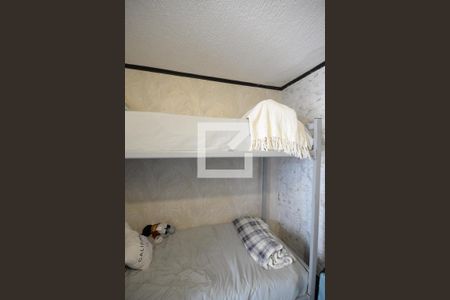 Casa à venda com 180m², 4 quartos e 2 vagasQuarto 2